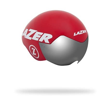 Lazer Lazer Victor Aero Helmet