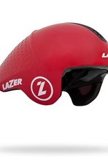 Lazer Lazer Tardiz 2 Aero Helmet