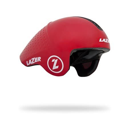 Lazer Lazer Tardiz 2 Aero Helmet