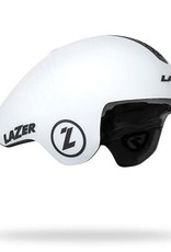 Lazer Lazer Tardiz 2 Aero Helmet