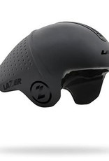 Lazer Lazer Tardiz 2 Aero Helmet