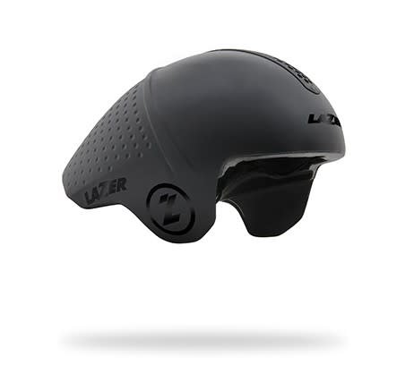 Lazer Lazer Tardiz 2 Aero Helmet