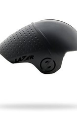 Lazer Lazer Tardiz 2 Aero Helmet