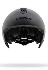 Lazer Lazer Tardiz 2 Aero Helmet