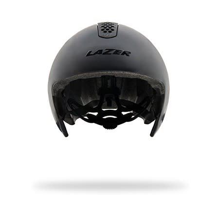 Lazer Lazer Tardiz 2 Aero Helmet