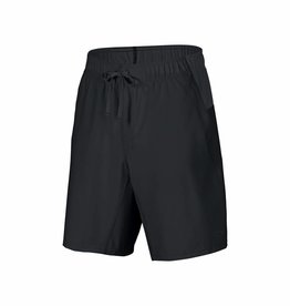 Oakley Oakley Mens Core Richter Short