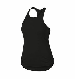 Oakley Oakley Womens Ability Tank