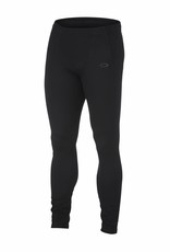 Oakley Oakley Mens Core Warm Training Pants