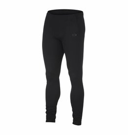 Oakley Oakley Mens Core Warm Training Pants