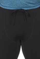 Oakley Oakley Mens Core Warm Training Pants