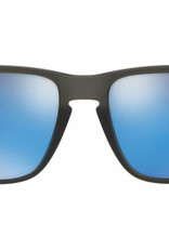 Oakley Oakley Holbrook Aero Grid - Sapphire Iridium