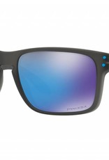 Oakley Oakley Holbrook Aero Grid - Sapphire Iridium