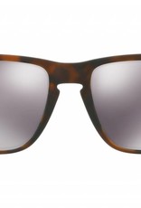 Oakley Oakley Holbrook - Matte Brown Tortoise/Prizm Black