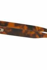 Oakley Oakley Holbrook - Matte Brown Tortoise/Prizm Black