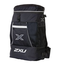 2xu 2XU Transition Bag