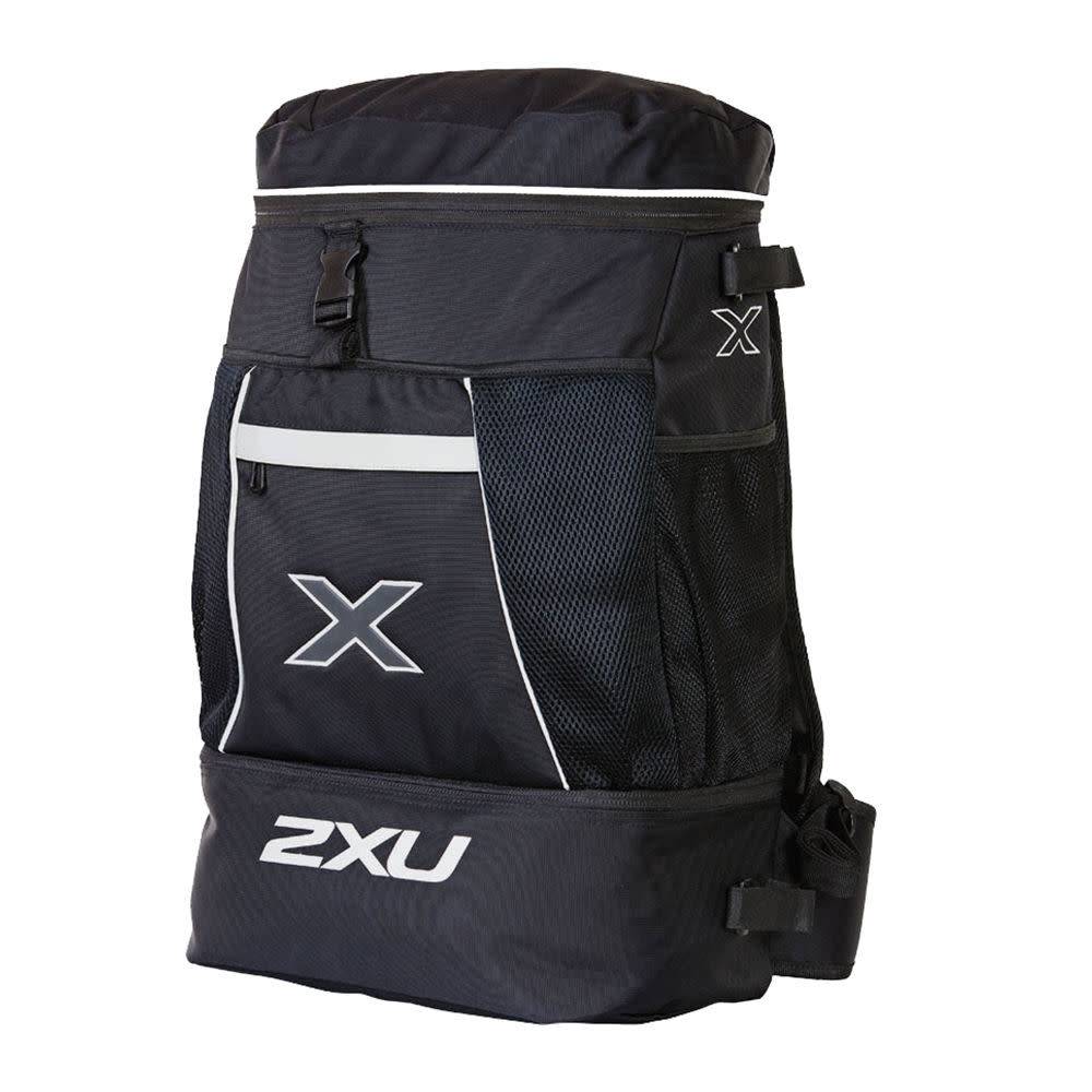 2xu 2XU Transition Bag