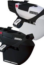 Profile Design Profile Design FC35 Aero Drinks System