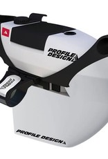 Profile Design Profile Design FC35 Aero Drinks System