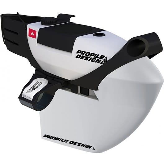 Profile Design Profile Design FC35 Aero Drinks System