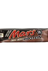 Mars Mars Xtra Choc Protein Bar