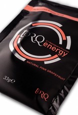 Torq Torq Energy Drink - Single Serving