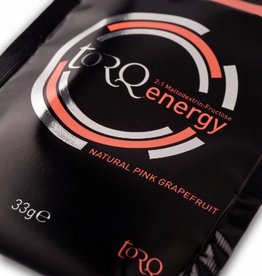 Torq Torq Energy Drink - Single Serving