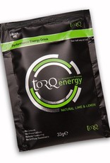 Torq Torq Energy Drink - Single Serving