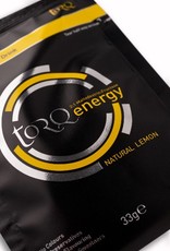 Torq Torq Energy Drink - Single Serving