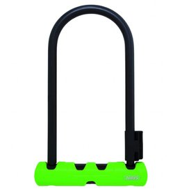 Abus Abus Ultra 410 D-Lock 230mm