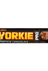 Nestle Yorkie Protein Bar