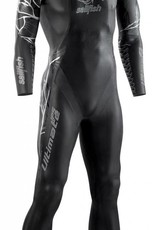 Sailfish Sailfish Mens Ultimate IPS Wetsuit