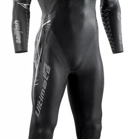 Sailfish Sailfish Mens Ultimate IPS Wetsuit