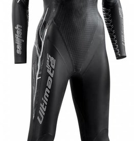 Sailfish Sailfish Womens Ultimate IPS Wetsuit