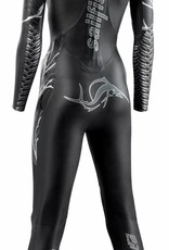 Sailfish Sailfish Womens Ultimate IPS Wetsuit