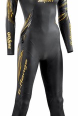 Sailfish Sailfish Womens G-Range Wetsuit