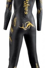 Sailfish Sailfish Womens G-Range Wetsuit