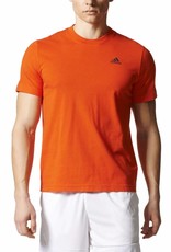 Adidas Adidas Essential Mens Tee