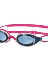 Zoggs Zoggs Womens Fusion Air Goggles