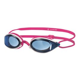 Zoggs Zoggs Womens Fusion Air Goggles