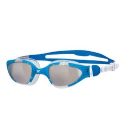 Zoggs Zoggs Aqua Flex Goggles