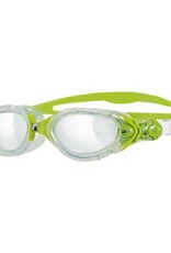 Zoggs Zoggs Womens Predator Flex Reactor Goggles