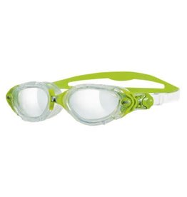 Zoggs Zoggs Womens Predator Flex Reactor Goggles