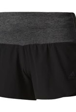 Adidas Adidas Womens Ultra Running Shorts