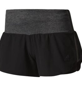 Adidas Adidas Womens Ultra Running Shorts