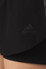 Adidas Adidas Womens Ultra Running Shorts