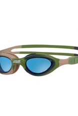 Zoggs Zoggs Super Seal Junior Goggles