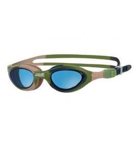 Zoggs Zoggs Super Seal Junior Goggles