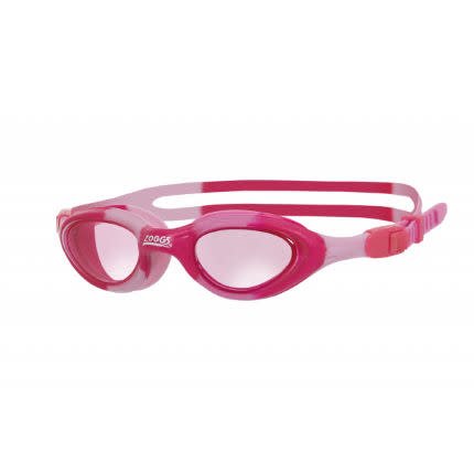 Zoggs Zoggs Super Seal Junior Goggles