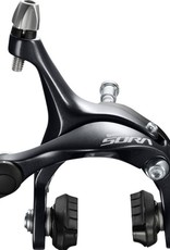 Shimano Shimano Sora R3000 Brake Callipers, Front , Black