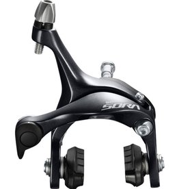 Shimano Shimano Sora R3000 Brake Callipers, Front , Black